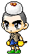 Bryne